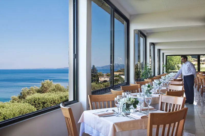 sentido-hotel-aeolos-beach-resort (19).jpg