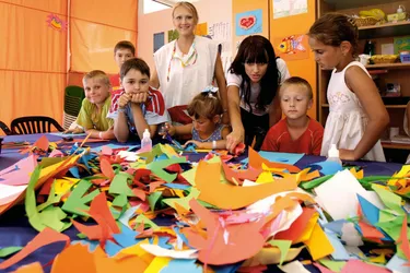 Hotel Laguna Albatros