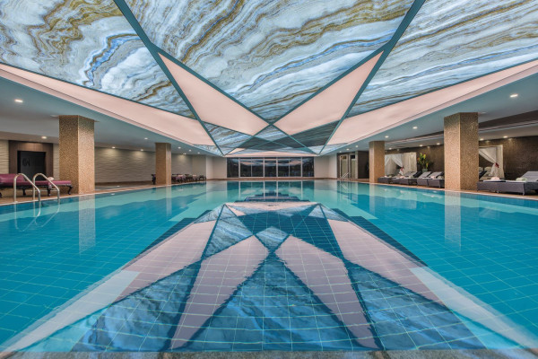 delphin-be-grand-resort (15).jpg