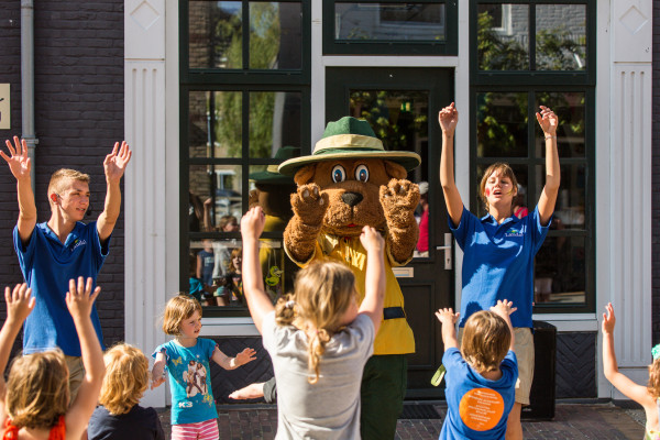 landal-esonstad (14).jpg