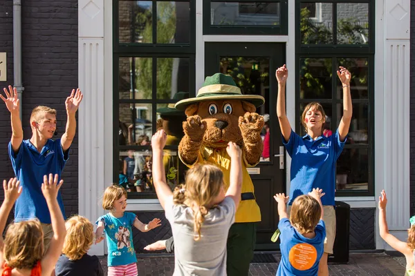 landal-esonstad (14).jpg