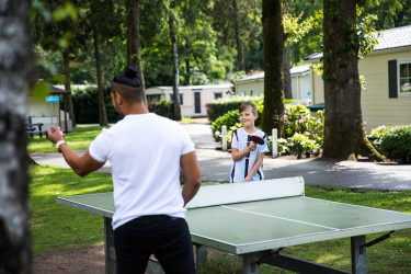 Bospark Ede (27).jpg