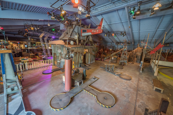 Port Zelande (12).jpg