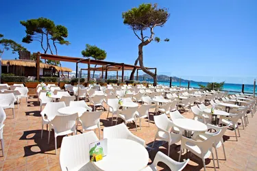 Iberostal Alcudia Park (22).jpg