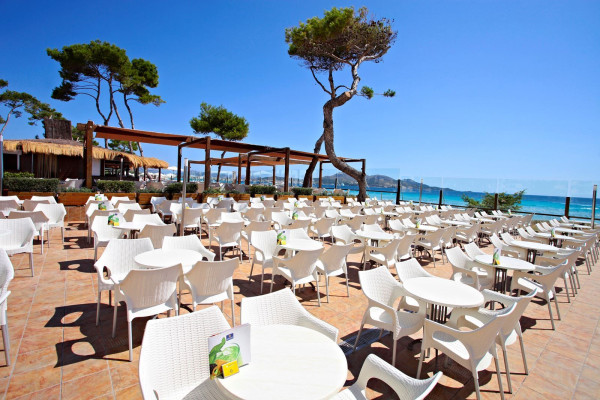 Iberostal Alcudia Park (22).jpg