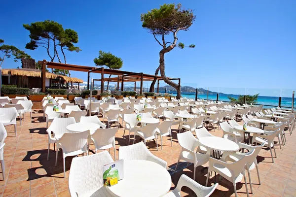 Iberostal Alcudia Park (22).jpg