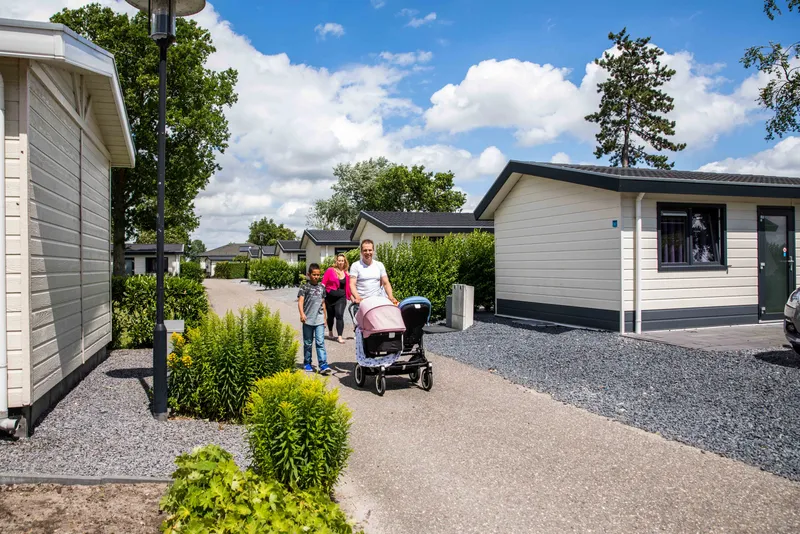 Park Westerkogge - Vakantiegasten - 2 - kopie.jpg