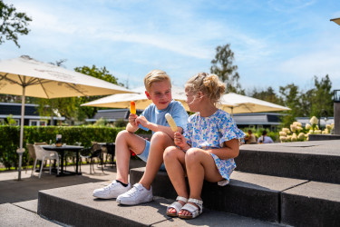 Résidence Lichtenvoorde