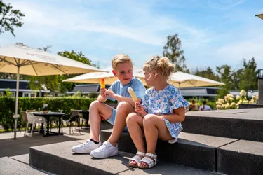 Résidence Lichtenvoorde