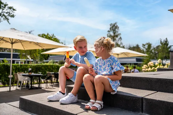 Résidence Lichtenvoorde