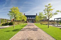 recently watched image