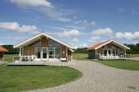 recently watched image