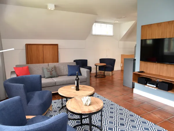 Vakantiepark Landal Katschberg