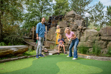 Hoofdafbeelding lente.jpg