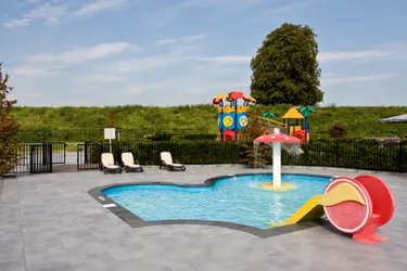 parc-de-ijsselhoeve (12).jpg