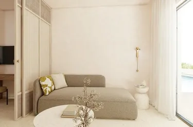 SPLASHWORLD Aqua Deluxe