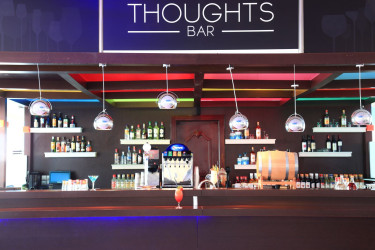 labranda-sandy-beach-resort (16).jpg