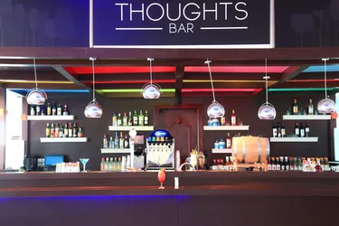 labranda-sandy-beach-resort (16).jpg