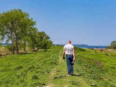 Landal Waterresort Blocksyl