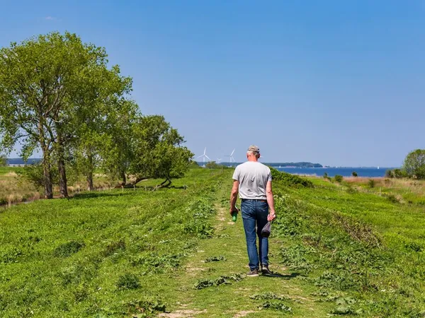 Landal Waterresort Blocksyl