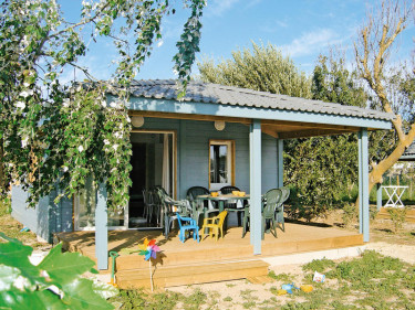 kindvriendelijk vakantiepark frankrijk | hameaux des marines