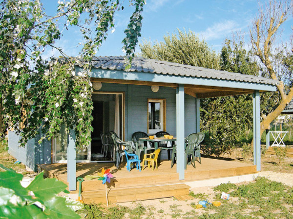 kindvriendelijk vakantiepark frankrijk | hameaux des marines