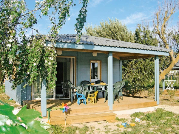 kindvriendelijk vakantiepark frankrijk | hameaux des marines