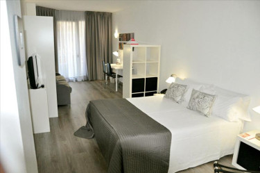 Hotel Atenea Calabria