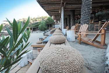 club-marvy-by-paloma (13).jpg