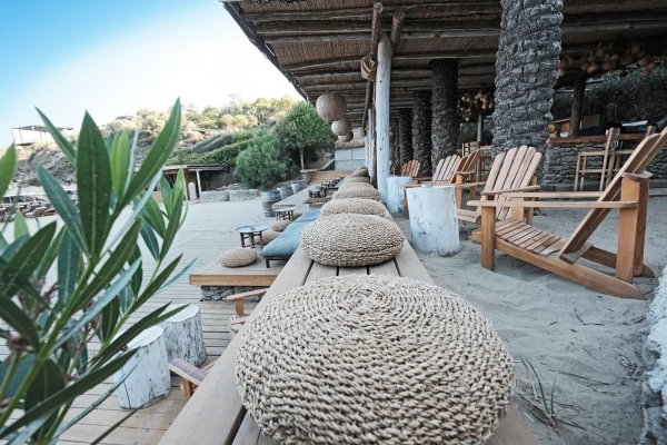 club-marvy-by-paloma (13).jpg