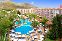 recently watched image