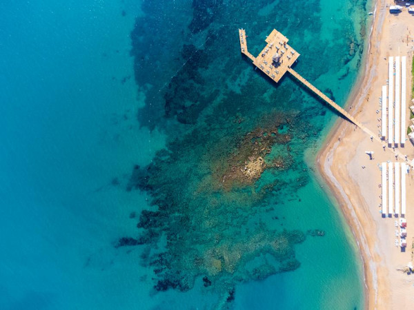 Arcanus Hotels Sorgun 