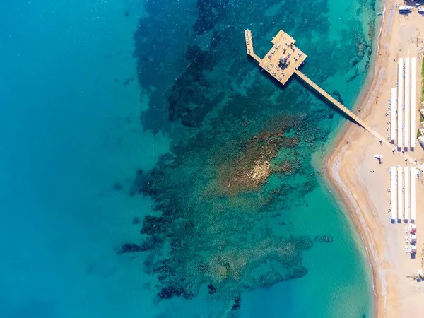 Arcanus Hotels Sorgun 