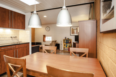 Landal Vennenbos (12).jpg