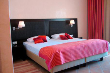 ROBINSON Club Agadir