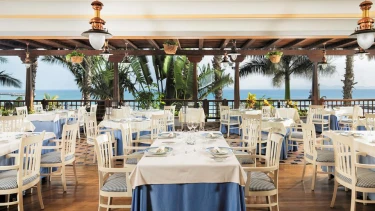 Hotel Princesa Yaiza Suite Hotel Resort