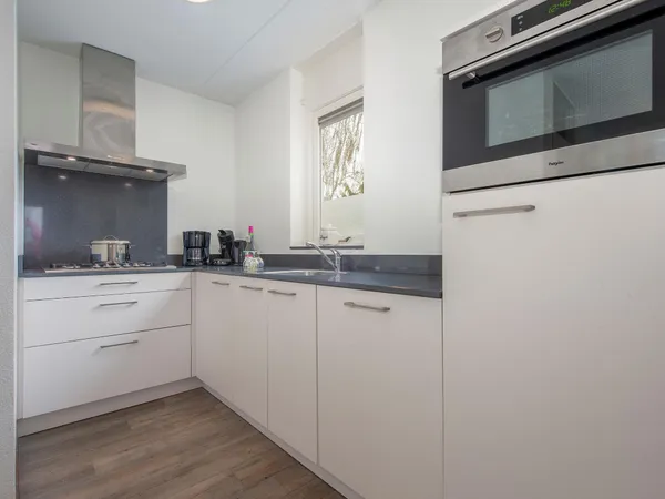 kindervakantie-resort-arcen (7).jpg