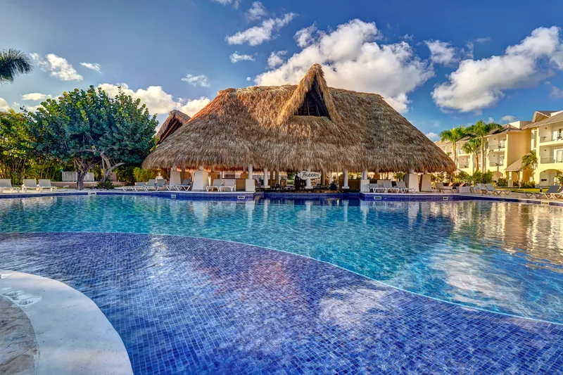 Memories Splash Punta Cana