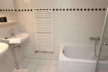 landal-de-veluwse-hoevegaerde (7).jpg