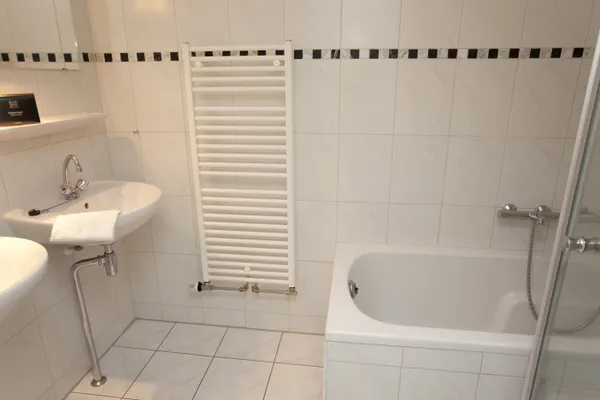 landal-de-veluwse-hoevegaerde (7).jpg