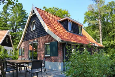 Hoofdafbeelding winter.jpg