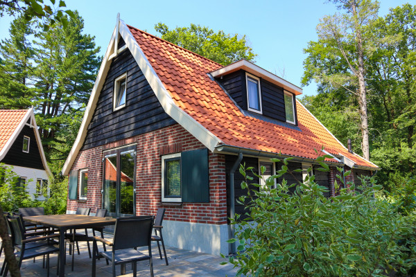 Hoofdafbeelding winter.jpg