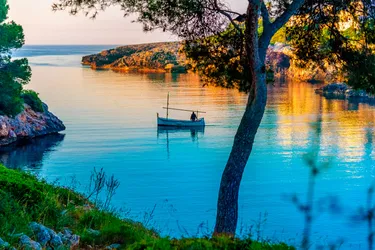 Esmeralda Park Mallorca (3).jpg