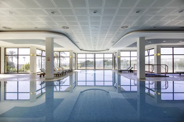 Hotel Asteria Family Resort Belek