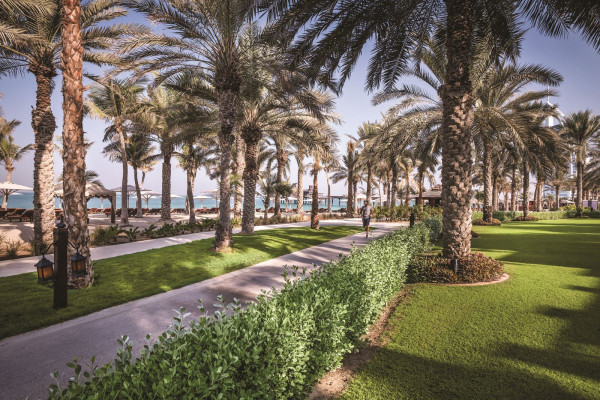 madinat-jumeirah-mina-a-salam (14).jpg