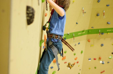 ROBINSON Club Amadé