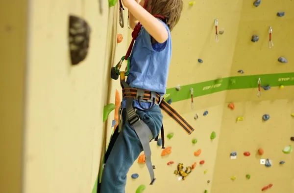 ROBINSON Club Amadé