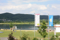 recently watched image