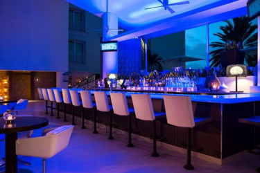 Renaissance Wind Creek Aruba Resort