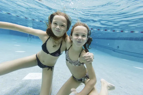 Center Parcs Park Bostalsee